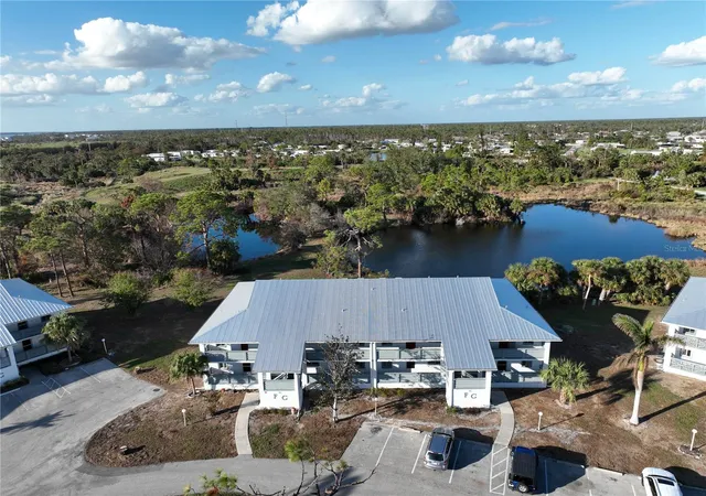 6800-placida-rd-268-englewood-fl-34224/hzid_1a3e0246