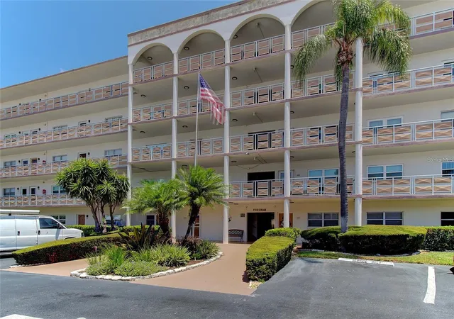 5603-80th-st-n-410-st-petersburg-fl-33709/hzid_77c60517