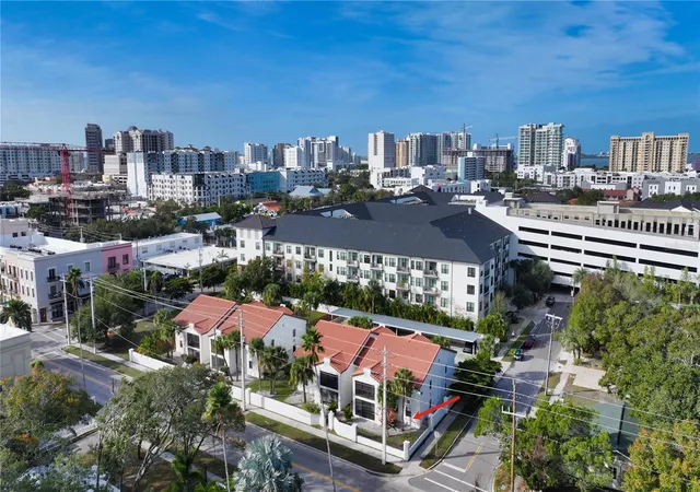 631-n-orange-ave-107-sarasota-fl-34236/hzid_0548382c