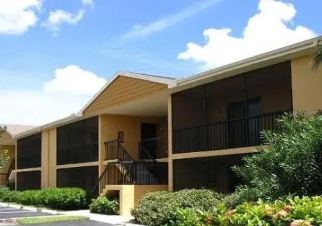5313-summerlin-rd-1302-fort-myers-fl-33919/hzid_2938651a