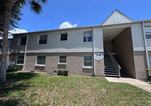 7210-n-manhattan-ave-2423-tampa-fl-33614/hzid_bf8edd46