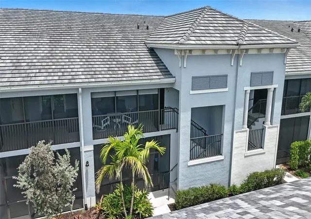 14194-heritage-landing-blvd-623-punta-gorda-fl-33955/hzid_a1fd6cc7