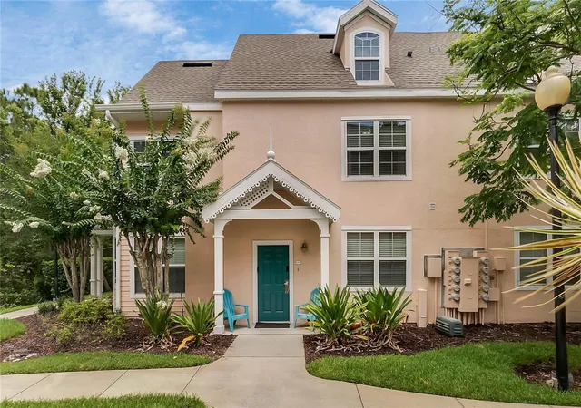 3017-bonfire-beach-dr-203-kissimmee-fl-34746/hzid_005f2036
