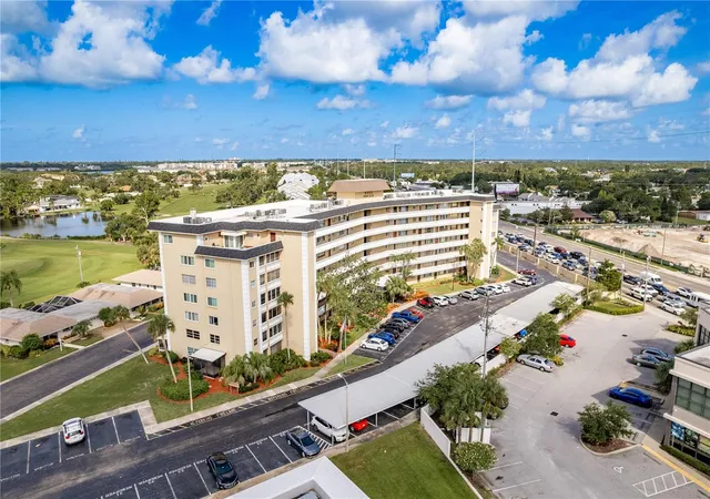 8950-park-blvd-508-seminole-fl-33777/hzid_a9143587