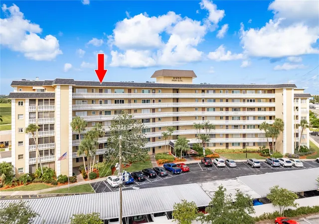 8950-park-blvd-702-seminole-fl-33777/hzid_98955761