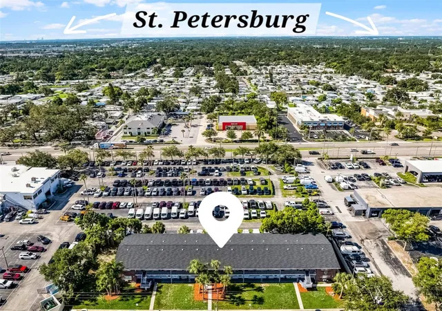2353-shelley-st-15-clearwater-fl-33765/hzid_68e2f958