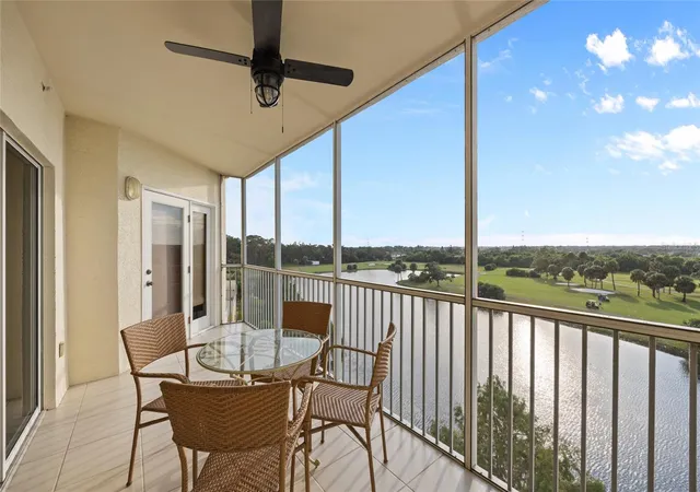 1200-country-club-dr-5402-largo-fl-33771/hzid_d1434e7d