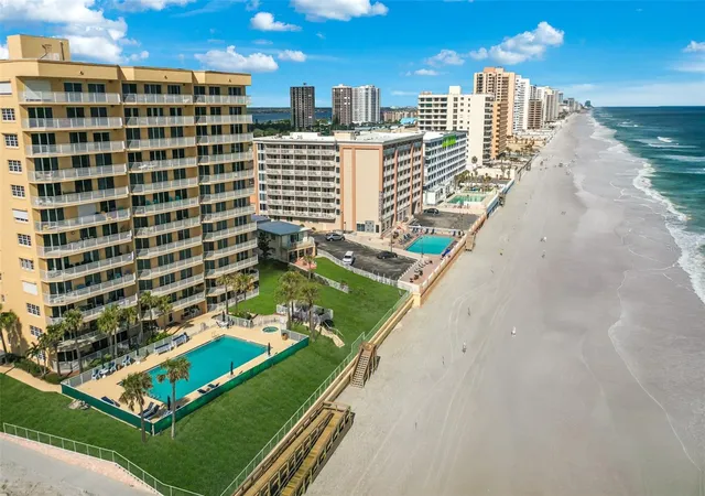 3145-s-atlantic-ave-504-daytona-beach-fl-32118/hzid_10fbf46a