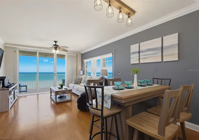 3145-s-atlantic-ave-504-daytona-beach-shores-fl-32118/hzid_01554fd0
