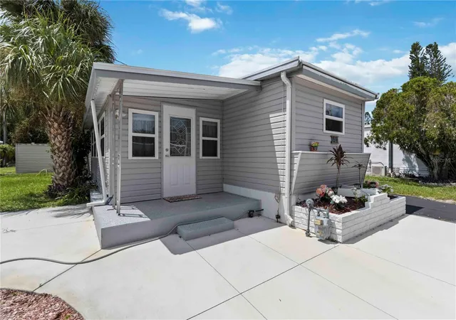 1100-university-pkwy-54-sarasota-fl-34234/hzid_81381b64