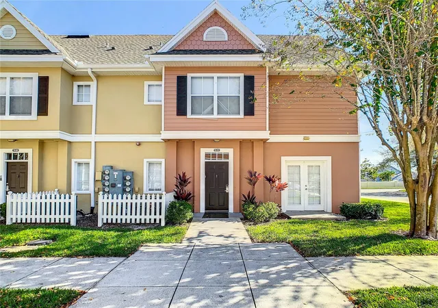 2211-san-vittorino-cir-102-kissimmee-fl-34741/hzid_b2b8acfe