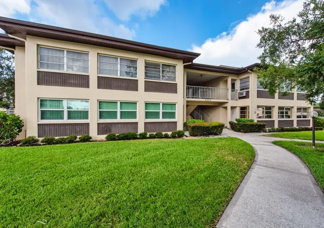4826-marine-pkwy-204-new-port-richey-fl-34652/hzid_20c32e84