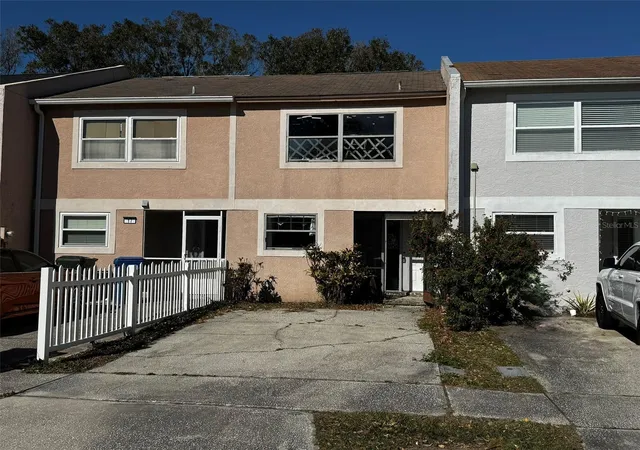 2811-s-pines-dr-18-largo-fl-33771/hzid_1aa0e7c4
