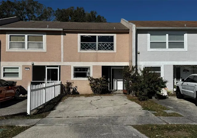 2811-s-pines-dr-18-largo-fl-33771/hzid_1aa0e7c4