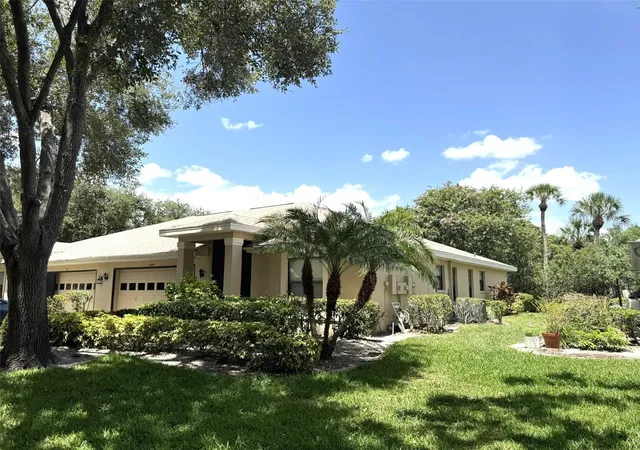 1609-laughton-pl-sun-city-center-fl-33573/hzid_6ed5e026