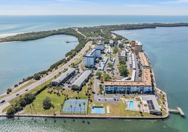 7-dunoon-pl-304-dunedin-fl-34698/hzid_d19ca6e8