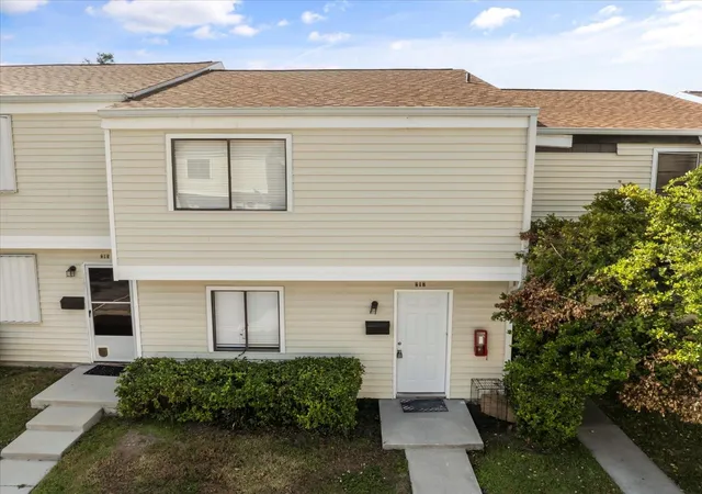 217-debora-ct-altamonte-springs-fl-32701/hzid_df074f45