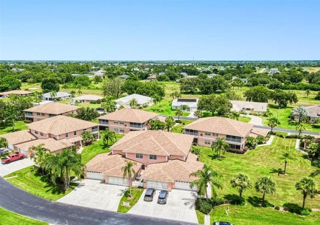 19977-lake-vista-cir-17d-lehigh-acres-fl-33936/hzid_6770027e
