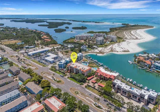 1090-pinellas-bayway-s-a5-st-petersburg-fl-33715/hzid_d2873bd7