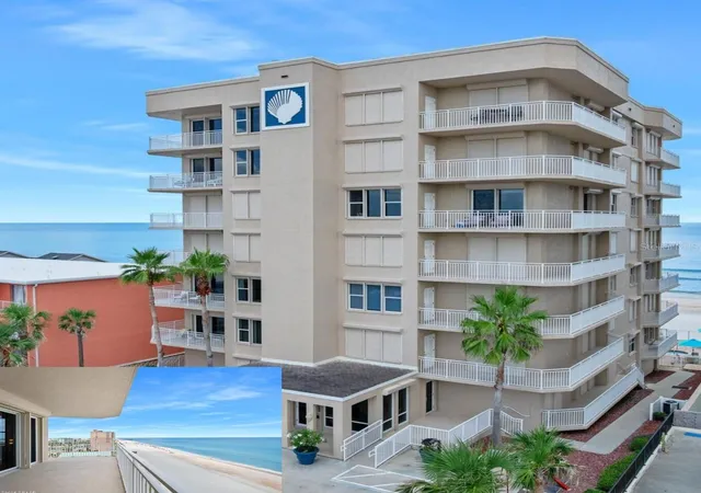 3851-s-atlantic-ave-701-daytona-beach-fl-32118/hzid_c6fbc69b