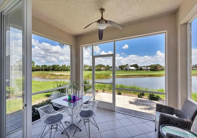 119-woodbridge-dr-102-venice-fl-34293/hzid_49083e82