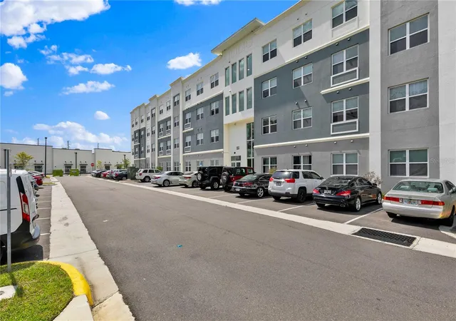 1230-southstation-pl-105-orlando-fl-32809/hzid_84ddfa13