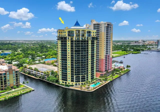 2797-1st-st-1605-fort-myers-fl-33916/hzid_d7aa7b68