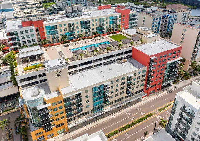 1208-e-kennedy-blvd-723-tampa-fl-33602/hzid_c4672d16