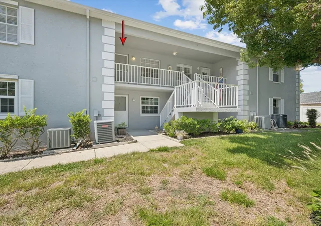 12141-spartan-way-202-hudson-fl-34667/hzid_56a29542