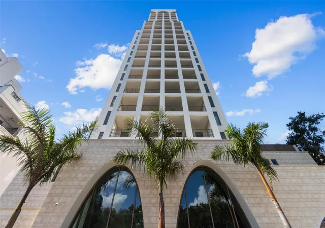 126-4th-ave-ne-601-saint-petersburg-fl-33701/hzid_9270bec2