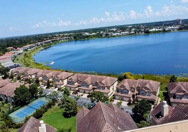 8755-the-esplanade-130-orlando-fl-32836/hzid_8aa0e3a8