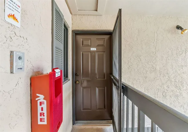 19505-quesada-ave-ss201-port-charlotte-fl-33948/hzid_c3a88846