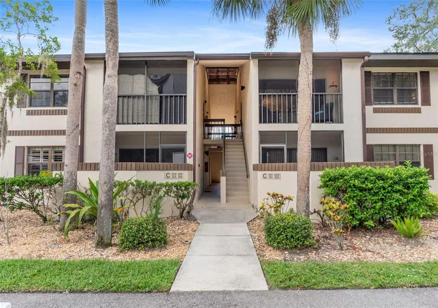 19505-quesada-ave-c201-port-charlotte-fl-33948/hzid_616e54b8