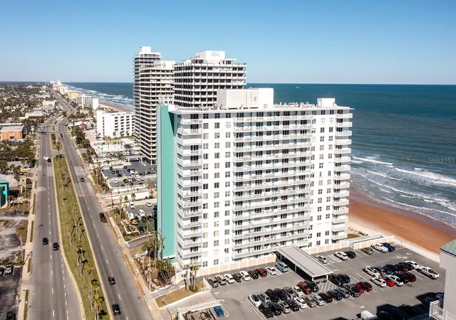 2800-n-atlantic-ave-511-daytona-beach-fl-32118/hzid_59d1a50e