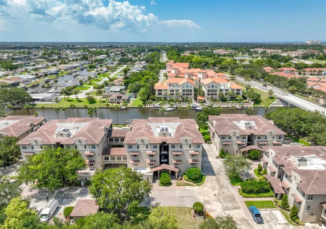 106-club-house-dr-106-palm-coast-fl-32137/hzid_917b5e18
