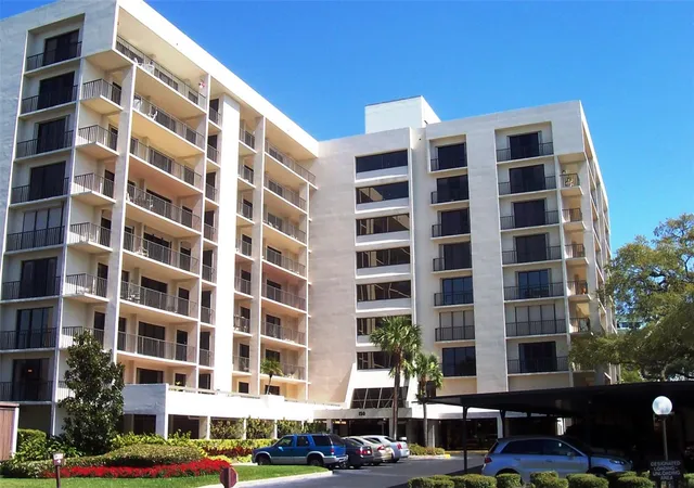 150-belleview-blvd-507-belleair-fl-33756/hzid_05395fa4
