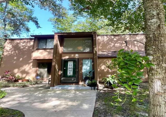 6-masters-court-6-palm-coast-fl-32137/hzid_f12a3b14