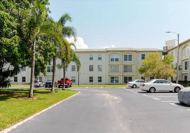 2700-bayshore-blvd-5102-dunedin-fl-34698/hzid_68fad126