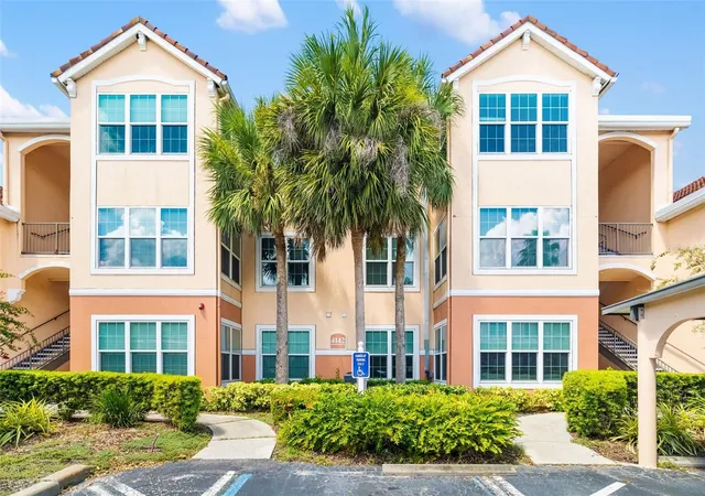 4142-central-sarasota-pkwy-1415-sarasota-fl-34238/hzid_fa2c5ebd