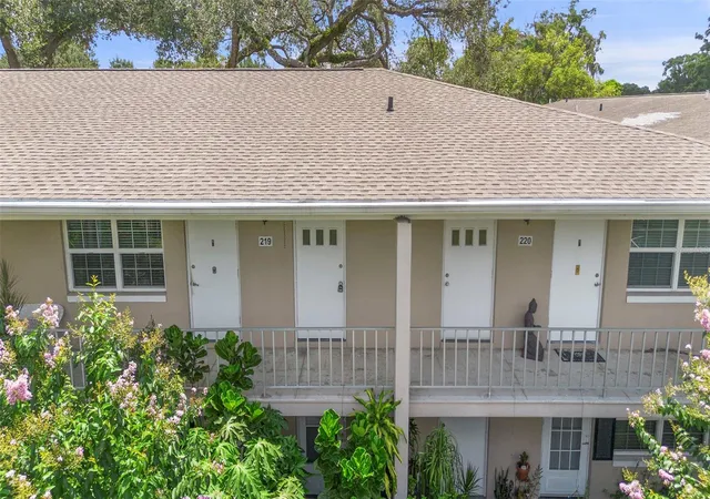 2500-lee-rd-219-winter-park-fl-32789/hzid_74a2791b