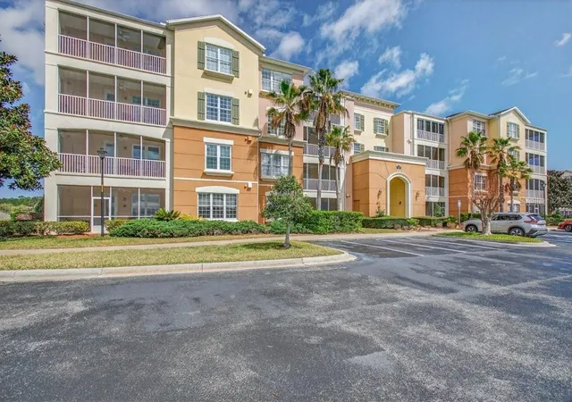9831-del-webb-pkwy-4208-jacksonville-fl-32256/hzid_265704d3