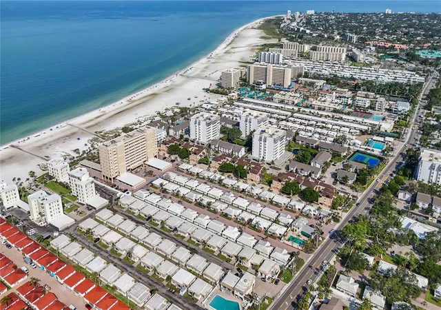 6150-midnight-pass-rd-unit-10-a-b-sarasota-fl-34242/hzid_aeb9d5a8