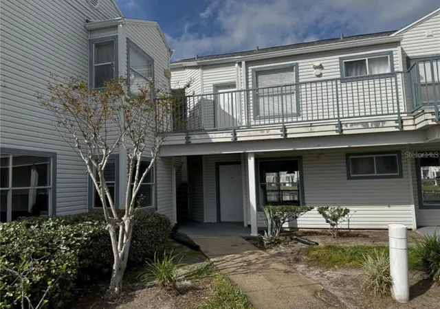 2520-woodgate-blvd-202-orlando-fl-32822/hzid_82597a3b
