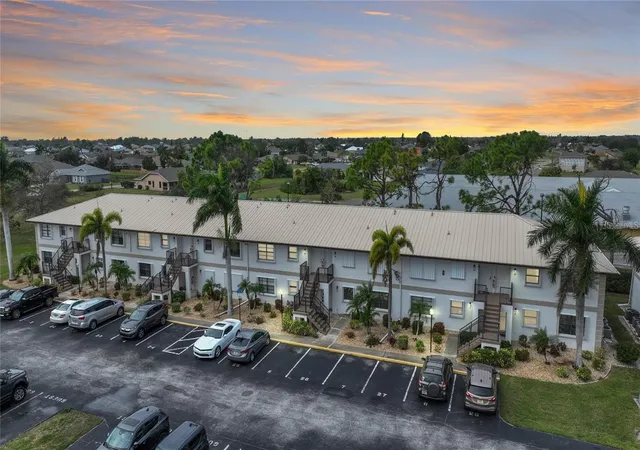 26485-rampart-blvd-d21-punta-gorda-fl-33983/hzid_5ca6691a