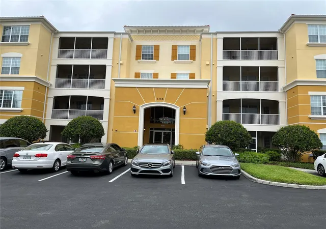 3368-robert-trent-jones-dr-20608-orlando-fl-32835/hzid_071c008d