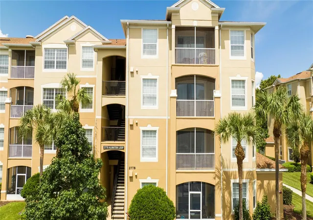 2778-almaton-loop-203-kissimmee-fl-34747/hzid_d2a50a79