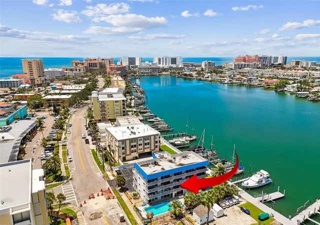 800-bayway-blvd-17-clearwater-beach-fl-33767/hzid_b5b0009a