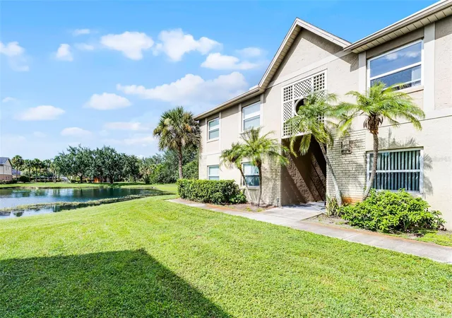 2401-barley-club-ct-2-orlando-fl-32837/hzid_31ad06ab