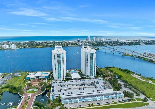 231-riverside-dr-1507-1-daytona-beach-fl-32117/hzid_3eefa021