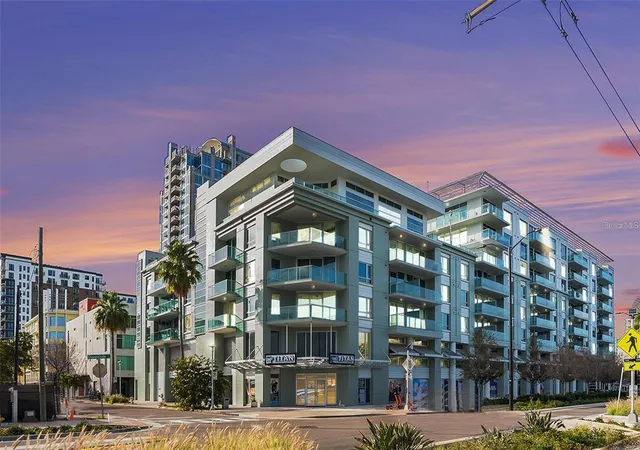 111-n-12th-st-1419-tampa-fl-33602/hzid_8d9a7af4